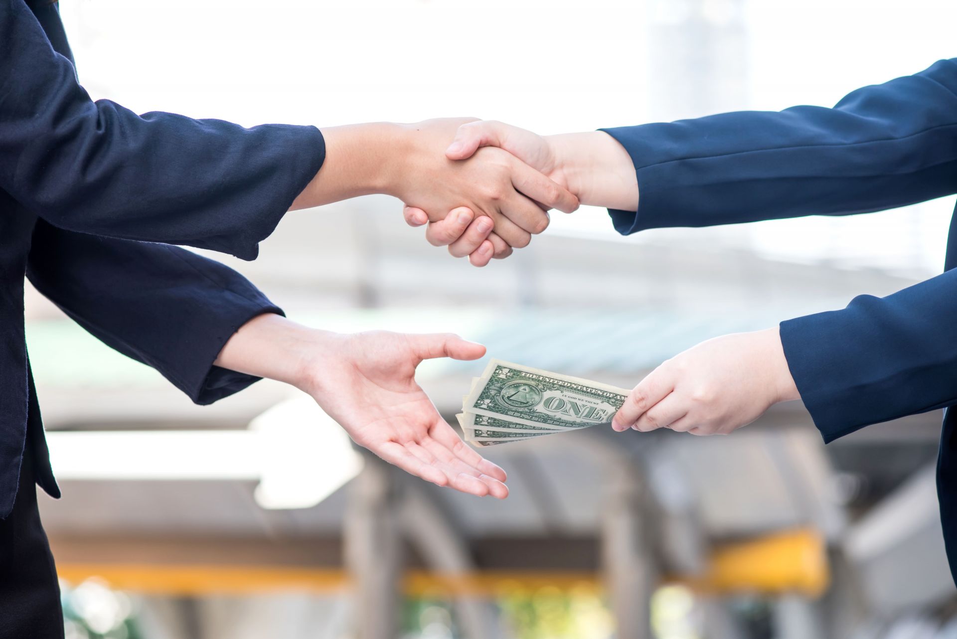 急需資金?掌握借款流程與申請要點