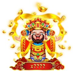 Q8娛樂城 彩票遊戲