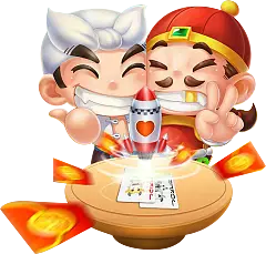 Q8娛樂城 棋牌競技